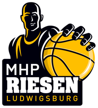 MHP Riesen Ludwigsburg