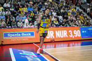 MHP-RIESEN-Ludwigsburg-Business-Marke-Wirkung-Sparda