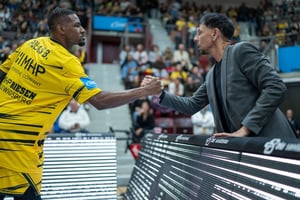 MHP-RIESEN-Ludwigsburg-Business-Netzwerk