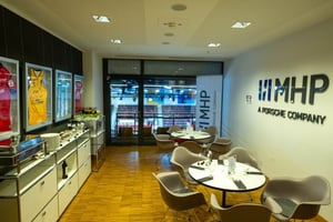 MHP-RIESEN-Ludwigsburg-Business-Startseite-Hospitality