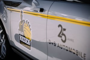 MHP-RIESEN-Ludwigsburg-Business-Sponsoring-DundS