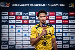 MHP-RIESEN-Ludwigsburg-Business-Sponsoring-Reichweite