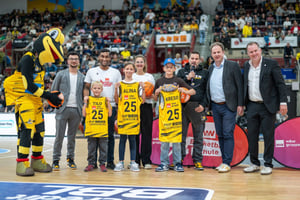 MHP-RIESEN-Ludwigsburg-Business-Sponsoring-w&w