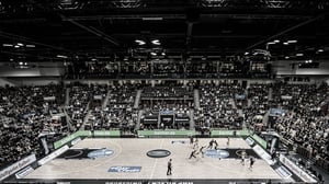 MHP-RIESEN-Ludwigsburg-Business-Hospitality-Bereiche