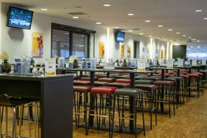 MHP-RIESEN-Ludwigsburg-Hospitality-Business-Club