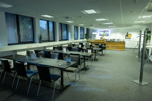 MHP-RIESEN-Ludwigsburg-Hospitality-Eventbox