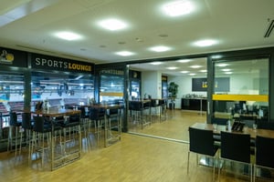 MHP-RIESEN-Ludwigsburg-Hospitality-Sports-Lounge