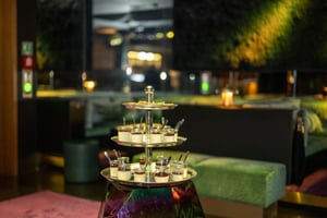 MHP-RIESEN-Ludwigsburg-Business-Casino-Nacht-Dessert