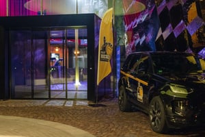 MHP-RIESEN-Ludwigsburg-Business-Casino-Nacht-Eingang