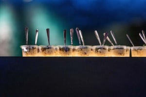 MHP-RIESEN-Ludwigsburg-Business-Casino-Nacht-Food