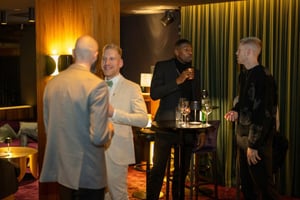 MHP-RIESEN-Ludwigsburg-Business-Casino-Nacht-Foyer