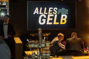 MHP-RIESEN-Ludwigsburg-Business-Casino-Nacht-Lounge