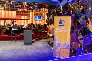 MHP-RIESEN-Ludwigsburg-Business-Veranstaltungen-Casino-Nacht-2