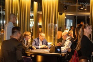 MHP-RIESEN-Ludwigsburg-Business-Veranstaltungen-Casino-Nacht-4