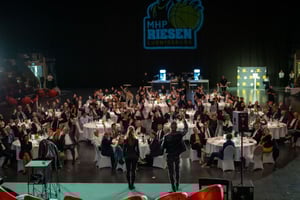 MHP-RIESEN-Ludwigsburg-Business-Veranstaltungen-Gala