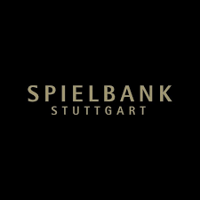 spielbank-stuttgart