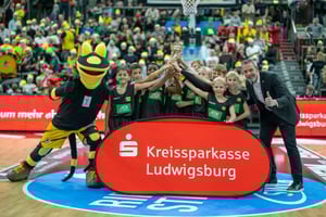 MHP-RIESEN-Ludwigsburg-Business-AOK-KSKLB