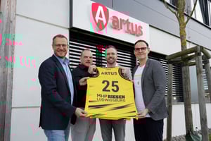 MHP-RIESEN-Ludwigsburg-Business-Artus