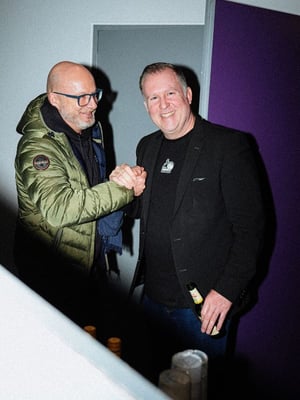 MHP-RIESEN-Ludwigsburg-Business-Auswärts-zuhause