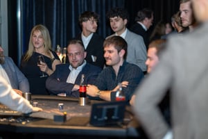 MHP-RIESEN-Ludwigsburg-Business-Casino-Nacht-2026-1