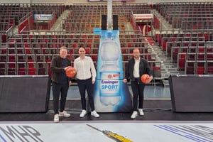 MHP-RIESEN-Ludwigsburg-Business-Ensinger
