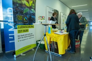 MHP-RIESEN-Ludwigsburg-Business-Ludiwgsburg-Fair