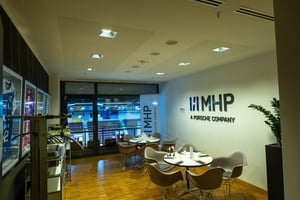 MHP-RIESEN-Ludwigsburg-Business-MHP-Loge-1