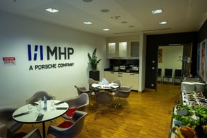 MHP-RIESEN-Ludwigsburg-Business-MHP-Loge-3