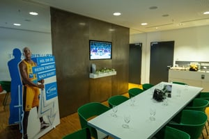 MHP-RIESEN-Ludwigsburg-Business-SWLB-Loge-2