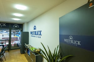 MHP-RIESEN-Ludwigsburg-Business-Weitblick-Loge-1