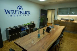 MHP-RIESEN-Ludwigsburg-Business-Weitblick-Loge-2