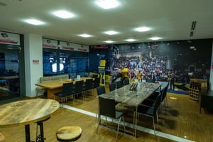 MHP-RIESEN-Ludwigsburg-Business-WmD-Lounge-1