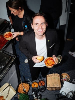 MHP-RIESEN-Ludwigsburg-Business-auswärts-zuhause-2