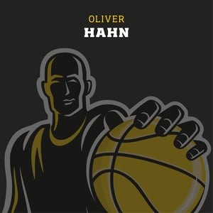 2025-07-01_Oliver Hahn
