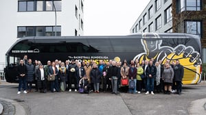 2026-02-03_B2B-Website_IPAI_RIESEN-Roadtrip