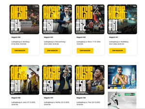 2026-03-04_Blog_WEB-1