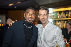 2026-03-04_Matchmaking_WEB