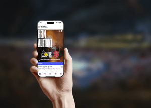 2026-03-04_Mock-Up_Social Media