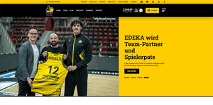 2026-03-04_Website_WEB