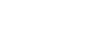 Marcon-Logo-weiß