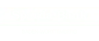 Sparda-Bank-Logo-weiß