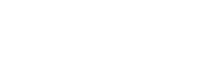 w&w-Logo-weiß