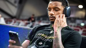 2026-02-10_B2B-Website_Netzwerk & Reichweite