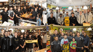 2025-10-29_B2B-Website_Feinkost Galeria