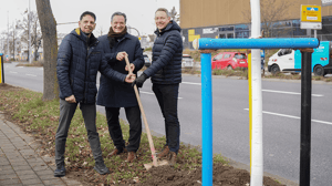 2025-12-17_B2B-Website_Stadtwerke