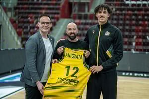 2026-01-21_B2B-Website_Edeka