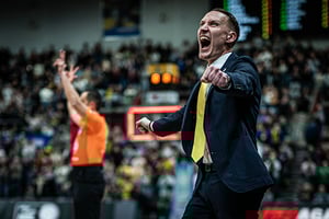 2026-03-04_B2B_Hospitality (2)_WEB