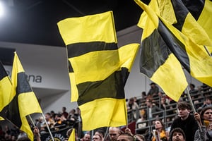 2026-03-04_B2B_Hospitality (3)_WEB