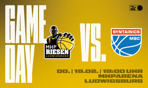 2026-02-19_B2B-Website_Weißenfels