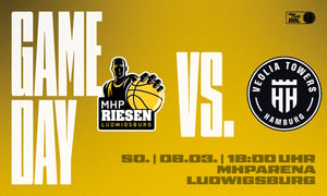 2026-03-08_B2B-Website_Hamburg